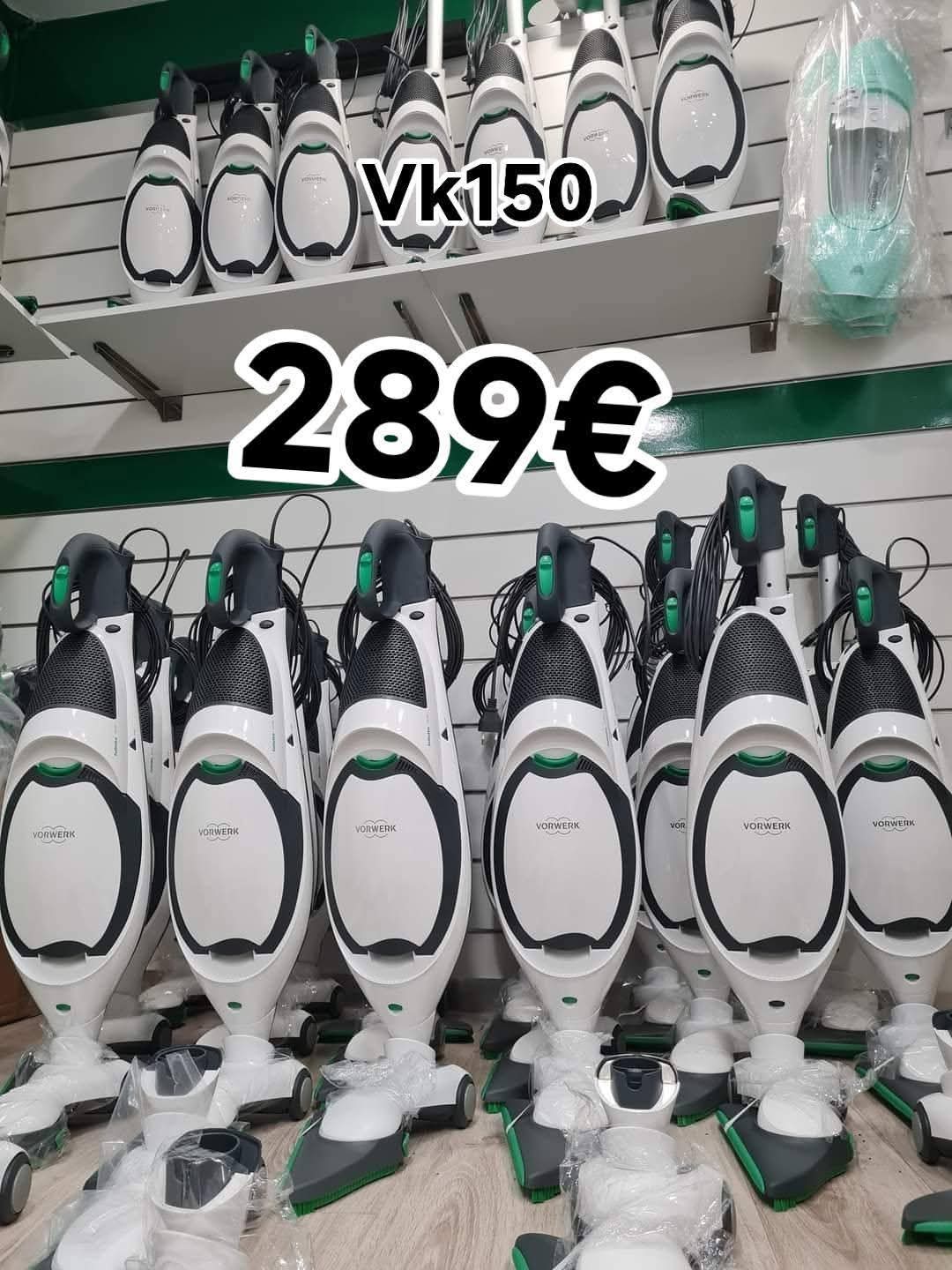 F@llettovk150