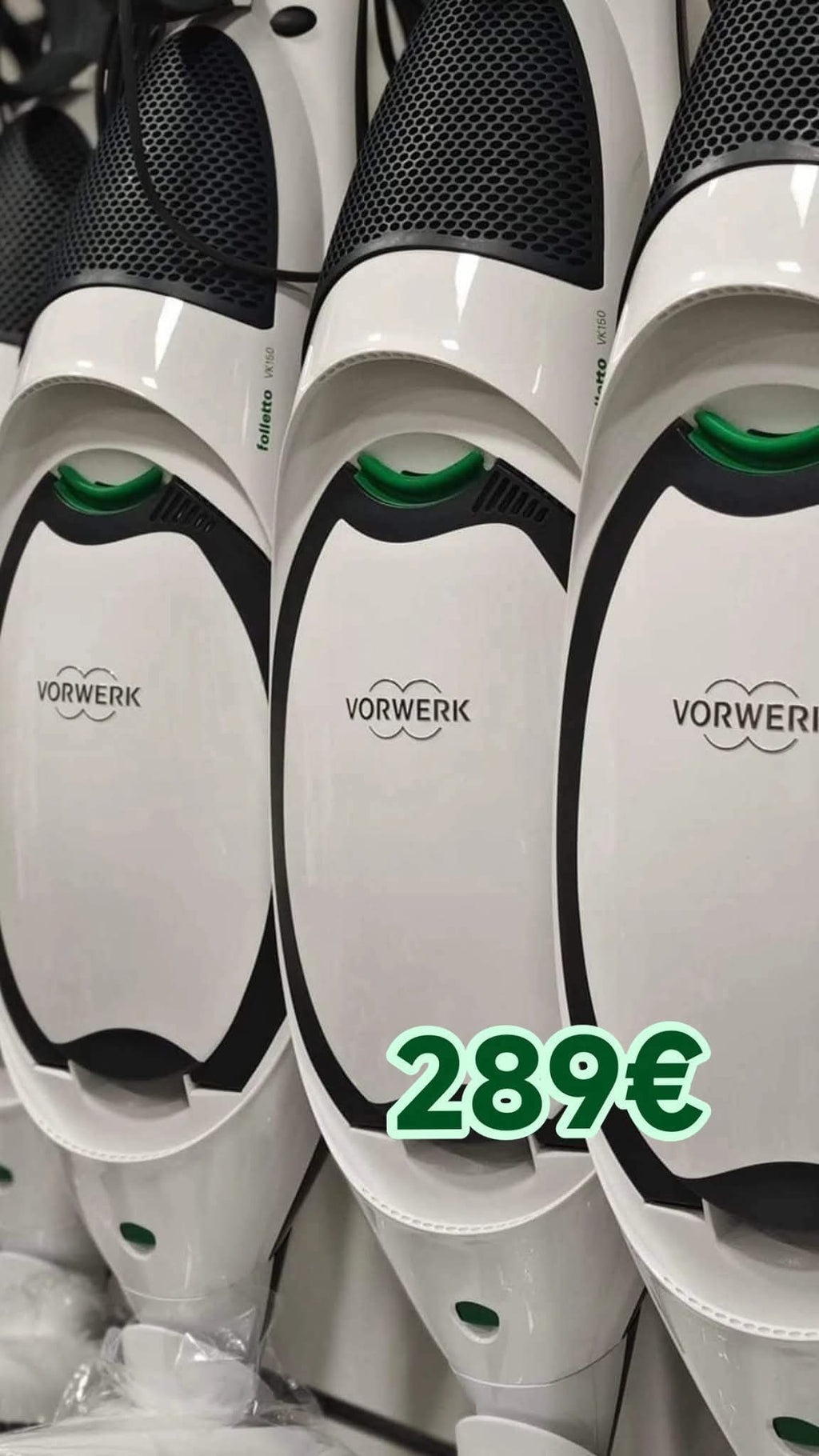F@llettovk150
