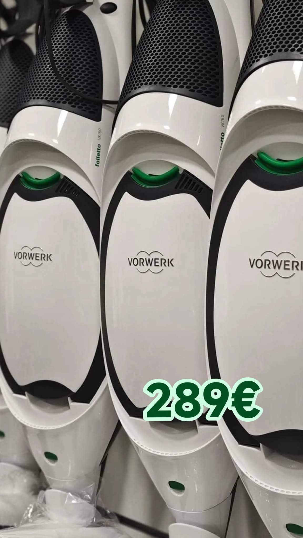 F@llettovk150