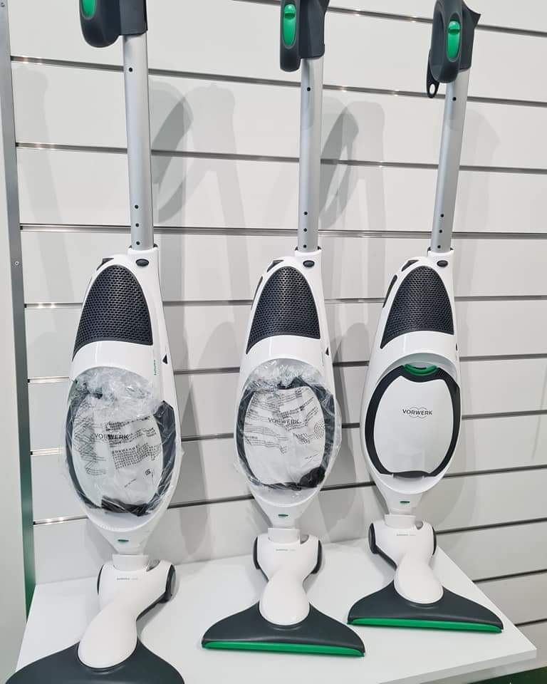 Vk150 interamente originale